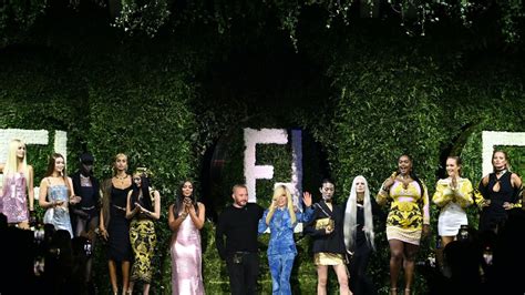 Versace x Fendi e Fendi x Versace: la sorpresa  